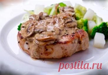 Просто Королевские рецепты! Лучшие мясные блюда на праздничный стол. | Правильно, готовим! | Дзен