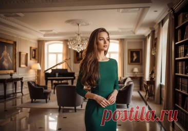 Что значит слово «трушный» и как его правильно использовать? | Бесарте.ру