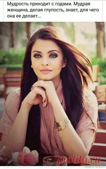 Секреты красоты. Маска против перхоти