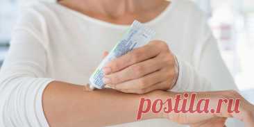 «Индометацин» — не просто мазь, а «скорая помощь» при боли и воспалении: как она работает, когда помогает, а когда лучше обойтись без неё | Советы для здоровья | Дзен