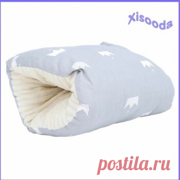 подушка для кормления на руку — Яндекс: нашлось 476 тыс. результатов