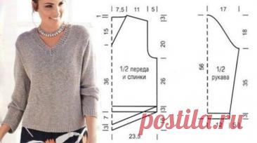 ZARA pullover with open back description