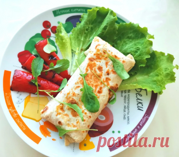 7 лучших рецептов недели от практиков Системы: пшенотто с грибами, ватрушки на творожном тесте с яблоками, чечевичные конфеты | Nice&Easy | Дзен