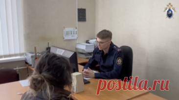 Задержана женщина, подозреваемая в убийстве своей пятилетней дочери в Челябинске. Сотрудники правоохранительных органов задержали 43-летнюю жительницу Республики Башкортостан, подозреваемую в убийстве своей пятилетней дочери в съёмной квартире в Челябинске. Читать далее