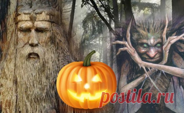 Когда в небе гаснут последние осенние звёзды, приходит Велесова ночь — время тайн и прозрений. Пусть она принесёт тебе силу идти вперёд, даже если вокруг темно. Каждый шаг освещает внутренняя звезда. Открытки на Велесову ночь