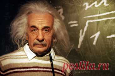 76-meta-image-1600.jpg (1600×1062)