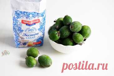 DSC05536-1000x667.jpg (Изображение JPEG, 1000 × 667 пикселей) — Масштабированное (92%)