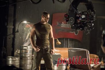 Грег Финли, 22 декабря, 1984