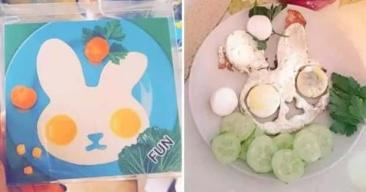 17 Cooking Fails From Wannabe Chefs