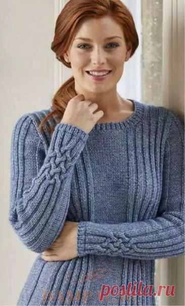 CROCHET BLOUSE WOMEN FREE PATTERN