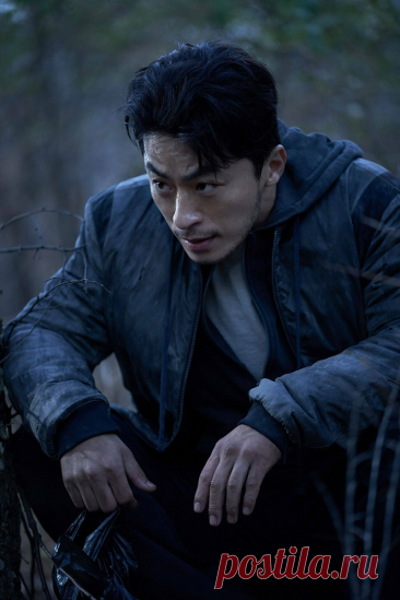 КТО ЗДЕСЬ МОНСТР? 3 ДОРАМЫ, которые СТИРАЮТ ГРАНЬ между ЧЕЛОВЕКОМ и ЧУДОВИЩЕМ | Marina Rui | Дзен