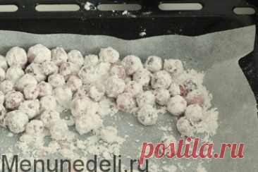 5-Obvalivaem-dlja-kljukvy-v-sahare.jpg (Изображение JPEG, 350 × 233 пикселей)