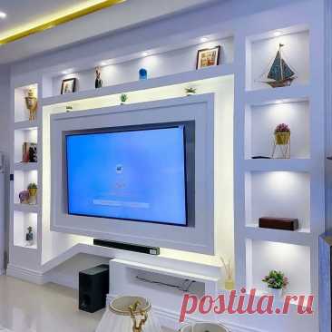 Почему гипсокартон стал главным материалом ремонта и отделки помещений – статьи от ТСК Дипломат