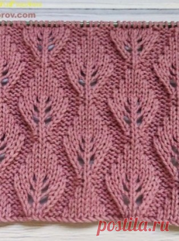 Красивые узоры для спиц Красивые узоры для спицЗабирайте в копилочки, чтобы использовать по мере необходимости.