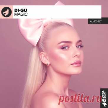 DownloadDi-Gu - Magic (Original Mix) - Trance - MusicVibez DownloadDi-Gu - Magic (Original Mix) в FLAC/320kbps на MusicVibez — Trance Release: Tracklist, Label download . - Musicvibez