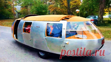 Машины - это не просто средство передвижения, это стиль жизни ✨😇🌟