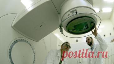 Академик РАН назвал область медицины, которая продлит жизнь людей