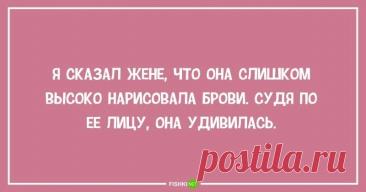 7be6cc28.jpg (800×420)