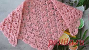 Несущая свет. Смотрите видео онлайн, бесплатно