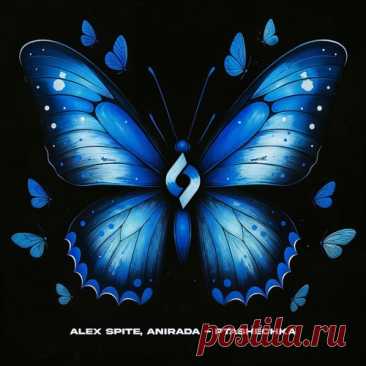 Alex Spite, ANIRADA, Journey of the Soul - Ptashechka free download mp3 music 320kbps