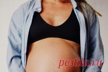 Какие бывают роды: виды и особенности вариантов родоразрешения. Не только вагинальные и оперативные: разные виды родов, их преимущества и недостатки.