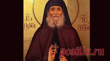 Скрытый богач. Протоиерей Андрей Ткачёв - смотреть видео онлайн от «протоиерей Андрей Ткачев» в хорошем качестве, опубликованное 3 ноября 2025 года в 12:38:59 00:14:26.