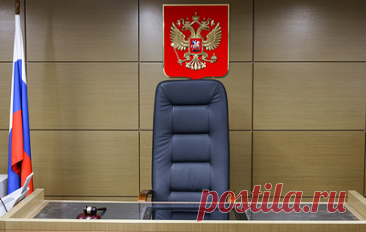 Кабмин установил 5 ноября Днем работника суда. Праздник приурочен к дате издания указа императора Петра I "О форме суда", выпущенного в 1723 году