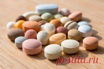 Внимание: какие нутриенты улучшают концентрацию внимания у детей?. Концентрация и фокус: витамины, минералы, аминокислоты и жиры для улучшения внимания.