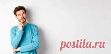 Тест - Скажите, какое время года вы любите больше всего, и узнайте все о своем внутреннем мире!Если любите весну