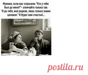 a92654ab.png (1024×876)