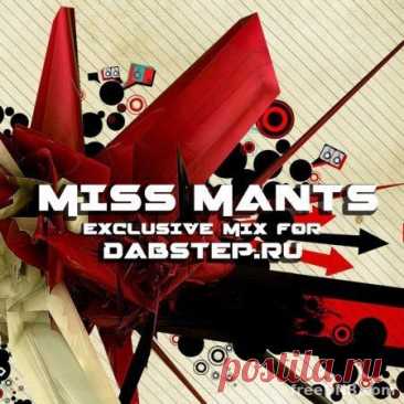 Miss Mants — Exclusive BREAKBEAT x BIG-BEAT Mix for www.dabstep.ru (DJ MIX) - 3 February 2023 - EDM TITAN TORRENT UK ONLY BEST MP3 FOR FREE IN 320Kbps (Скачать Музыку бесплатно).
