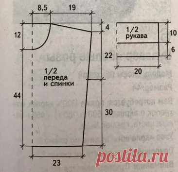 Подборка моделей в технике "филейная сеточка". Очарование в каждой клеточке.👱‍♀️ | Asha. Вязание, дизайн и романтика в фотографиях.🌶 | Дзен