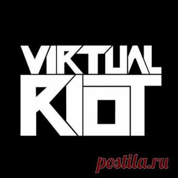 Virtual Riot - LEAKS (33 Tracks Unreleased) (LP) 2017 Virtual Riot поделился со своими фанатами сборником его старых работ, которые до сих пор не увидели свет. Всего этот сборник насчитывает 33 работы, среди которых есть как уже засвеченные ранее треки, так совершенно новые. Предлагаем ознакомиться с этим сборником.Virtual Riot - Neuer ChiptuneVirtual