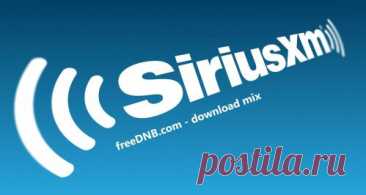 SiriusXM: Love and Bass 14-02-2022 (ALB, Bensley, Blanke, Chords, Delta Heavy, Kessler, Krewella, Logistics, Sigma, Wilkonson, Zeds Dead.) » © FREEDNB.com - Fresh Releases UK / USA: Torrent Download in MP3 320 kbps, FLAC.