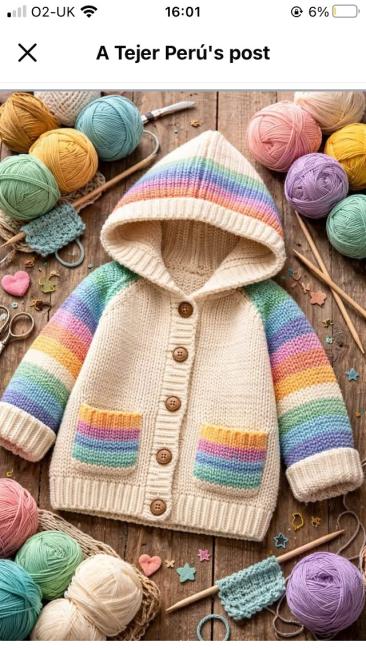 Knit hooded sweaters | Knitted hooded sweater kids, Easy baby knitting patterns, Kids sweater pattern