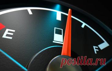5 автомобильных мифов об экономии топлива, которые сжигают ваш бюджет