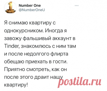 e1289883.png (824×705)