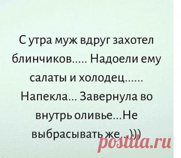 e5586f9c.png (824×721)