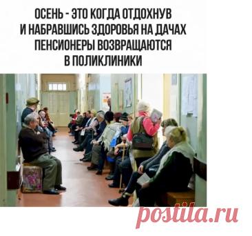 Выпуск №7317 - выпуск анекдотов сайта вокруг смеха