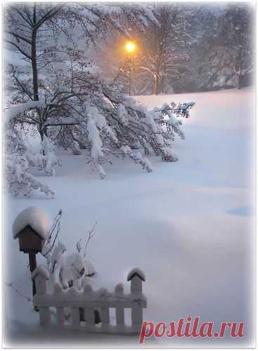 Snow  |  Пин от пользователя Teresa Brown на доске I love snow