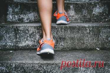 Как ходить, чтобы похудеть: 10 важных советов. Ходьба — один из самых безопасных и доступных видов активности. Как ходить, чтобы похудеть? 10 важных советов, которые помогут вам сжигать больше калорий во время прогулки.