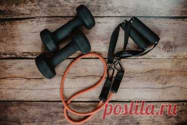 Самые частые ошибки в фитнесе после 30 лет. Вам 30 лет, и вы решили заняться спортом? Старайтесь не допускать характерных для этого возраста ошибок.