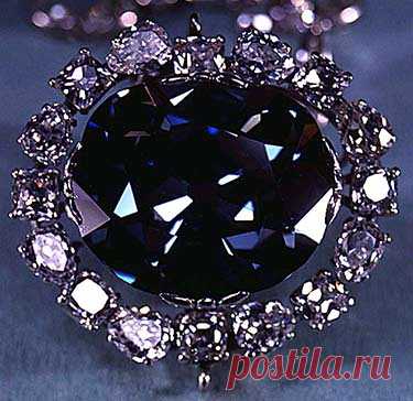 Top 12 Most Expensive Diamonds in the World - Gem Coach