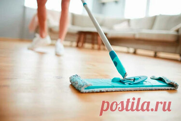 11 лучших швабр для мытья пола — качественные и удобные модели Чистый пол – обязательный атрибут уютного жилища. Добиться идеального порядка в доме может помочь швабра для влажной уборки. Такое приспособление способно значительно облегчить жизнь городского жителя – разгрузить спинку и оптимизировать усилия, а также избежать загрязнения рук в процессе работы. Фото: shopify.com. Кроме того, правильно подобранная модель поможет удалить пыль и загрязнения даже из самых труднодоступных мест.