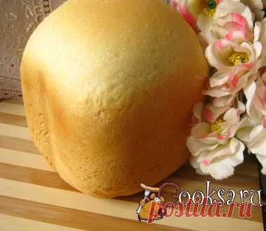 Французский хлеб рецепт с фото