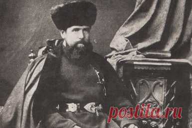 В Башкортостане прошло празднование 180-летия со дня рождения известного поэта. В Республике Башкортостан отметили 180-летие со дня рождения знаменитого местного ученого, краеведа и поэта Мухаметсалима Уметбаева. Уточняется, что местные жители возложили цветы к памятнику просветилтеля на площади в городе Стерлитамаке. Также в библиотеке имени Абдулкадыра Инана состоялся круглый стол.