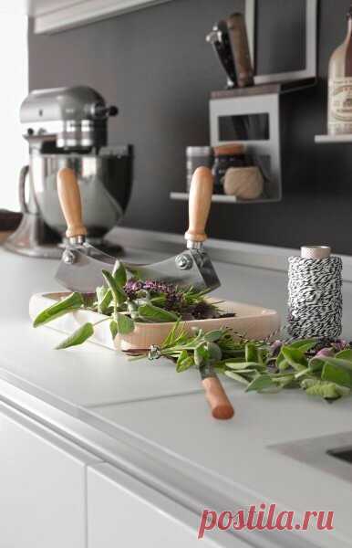 Кухня в загородном доме:15+ фото современного дачного дизайна 🏡 | Nolte Küchen – кухни из Германии | Яндекс Дзен