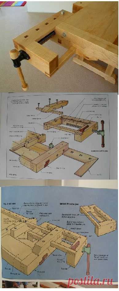 Pinterest: инструмент для поиска и хранения интересных идей