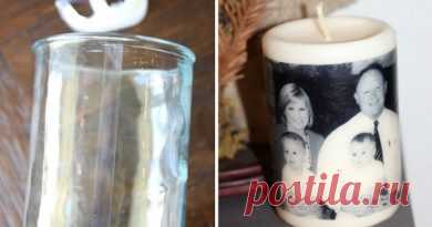 Переносим фото на чашки 


Семейные фотографии имеют особую ценность: на них запечатлены самые теплые и дорогие воспоминания. Сейчас многие хранят фото в цифровом формате на компьютерах, а старые снимки пылятся в альбомах. Н…