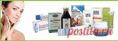 Ухаживай за кожей лица с акне со скидкой 40%.
Вашему вниманию предлагается АКЦИЯ:
СКИДКИ в размере 40% на указанную продукцию до 22 ноября 2013 г.:
1.Биотурм Увлажняющее молочко для лица и тела предназначен для сухой кожи.Увлажняет, смягчает и успокаивает кожу.Подходит для юношеской проблемной кожи, для кожи с возрастными изменениями.
2.Биотурм Молочко с серебром для тела подходит для гиперчувствительной сухой кожи.Для ежедневного ухода за телом.Подходит для юношеской проблемной кожи.